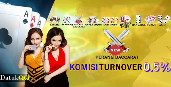 PKV GAMES: Situs Resmi Poker QQ Online Dan BandarQQ 99 - WooCommerce eCommerce