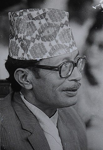 Narayan Gopal, biography of Narayan Gopal, songs of Narayan Gopal, Chords of Narayan Gopal,Lyrics of Narayan Gopal,Guitar Chords of Narayan Gopal,Narayan Gopal Lyrics and Chords,Song Key of Narayan Gopal,Narayan Gopal BPM,