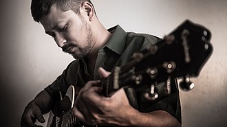 Bipul Chettri, Chords of Bipul Chettri,Lyrics of Bipul Chettri,Guitar Chords of Bipul Chettri,Bipul Chettri Lyrics and Chords,Song Key of Bipul Chettri,Bipul Chettri BPM,