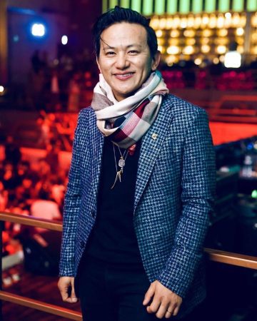 Raju Lama, biography of Raju Lama, songs of Raju Lama, Chords of Raju Lama,Lyrics of Raju Lama,Guitar Chords of Raju Lama,Raju Lama Lyrics and Chords,Song Key of Raju Lama,Raju Lama BPM,