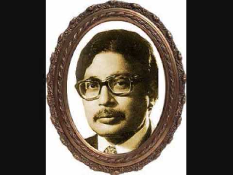 Jharyo Jindagi, Chords of Jharyo Jindagi,Lyrics of Jharyo Jindagi,Guitar Chords of Jharyo Jindagi,Jharyo Jindagi Lyrics and Chords,Song Key of Jharyo Jindagi,Jharyo Jindagi BPM,Jharyo Jindagi by Narayan Gopal