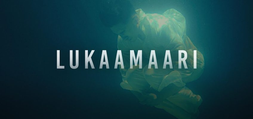 Lukaamaari, Chords of Lukaamaari,Lyrics of Lukaamaari,Guitar Chords of Lukaamaari,Lukaamaari Lyrics and Chords,Song Key of Lukaamaari,Lukaamaari BPM,Lukaamaari by Sajjan Raj Vaidya